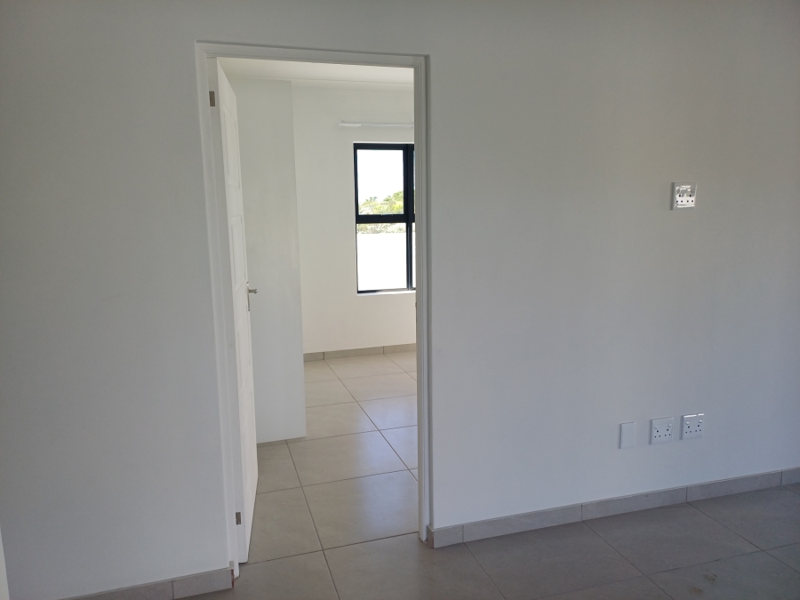 3 Bedroom Property for Sale in St Helena Views Western Cape